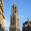 Wat te doen in Utrecht