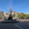 Deventer centrum