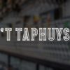 ’t Taphuys in Eindhoven