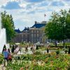 Paleis Het Loo in Apeldoorn