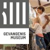 Gevangenismuseum