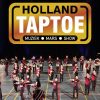 Holland Taptoe