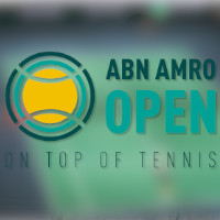 ABN AMRO Open