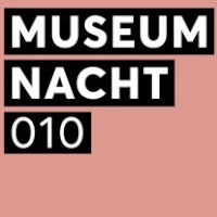 Museumnacht010