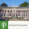 Kasteel Groeneveld