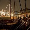 Wintermarkt Spakenburg