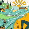 UITfestival Waterland van Friesland