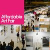 Affordable Art Fair