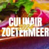 Culinair Zoetermeer