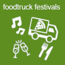Foodtruck festivals
