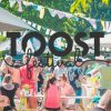 TOOST festival