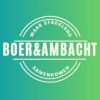 Boer & Ambacht Markt