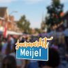 Jaarmarkt Meijel