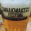 Smaakmakers Festival