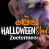 Halloween Zoetermeer