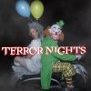 Terror Nights