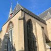 Bergkerk Deventer