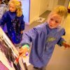 Museumnacht Kids Haarlem