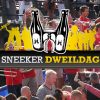 Sneeker Dweildag