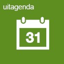 Uitagenda Deventer