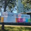 Utrecht Science Week