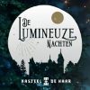 De Lumineuze Nachten