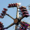 Kermis Venray